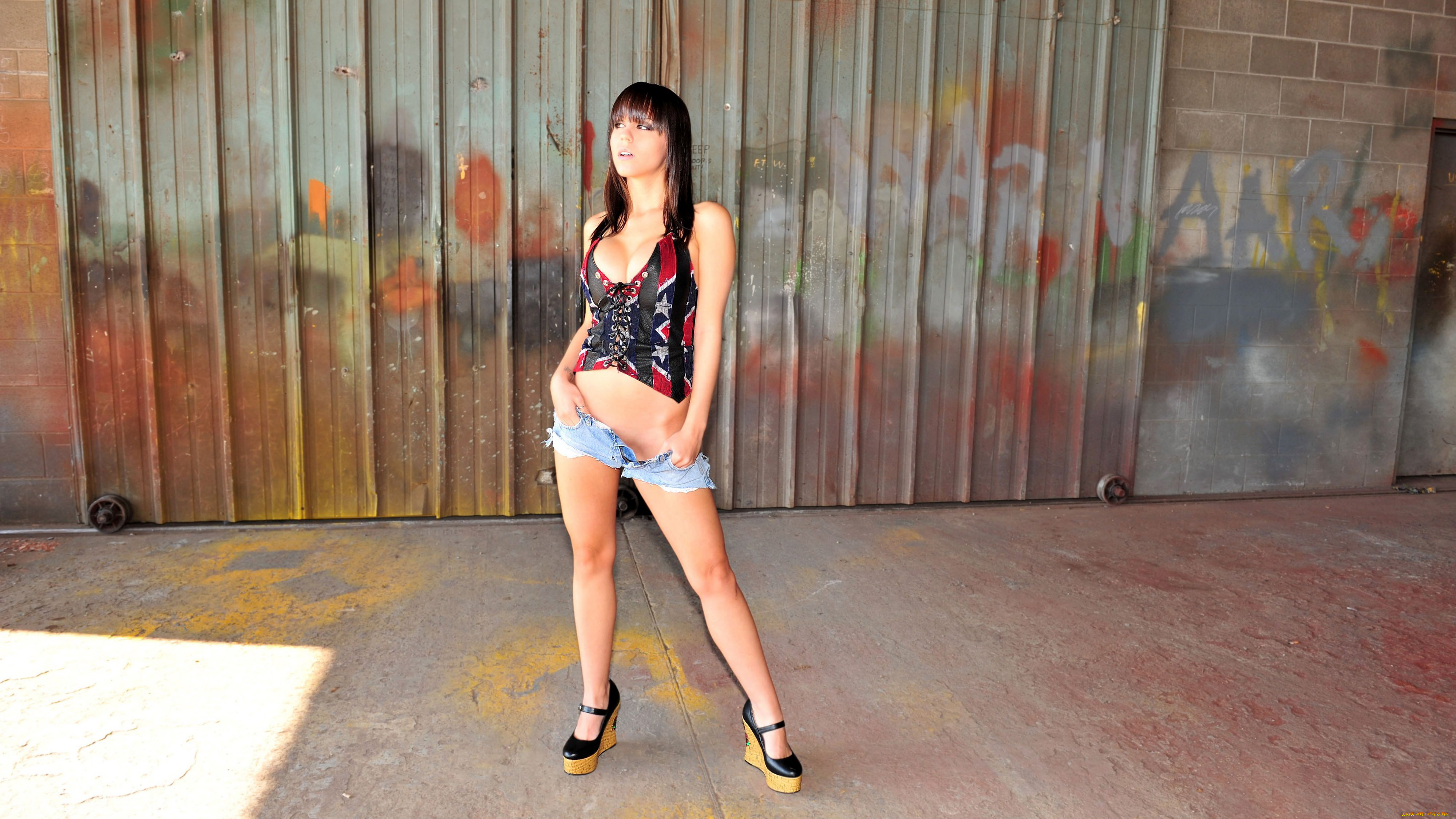 , bryci lea, bryci, lea